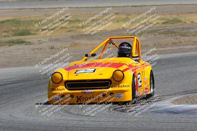 media/Jun-04-2022-CalClub SCCA (Sat) [[1984f7cb40]]/Group 1/Race (Cotton Corners)/